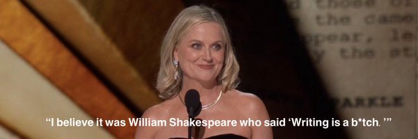 KassidyGHill Profile Banner