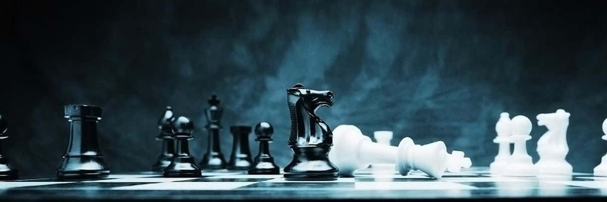 Hamza El'🇲🇦🇵🇸🇸🇩 banner