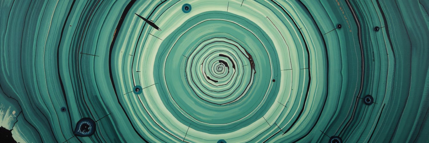 audiodude's profile banner image
