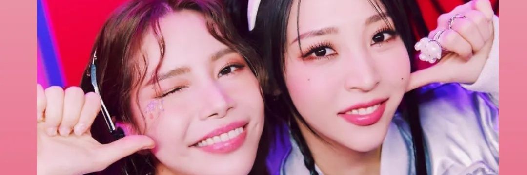 chenwen95's profile banner image