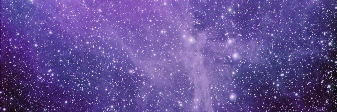 Angel Divinations banner
