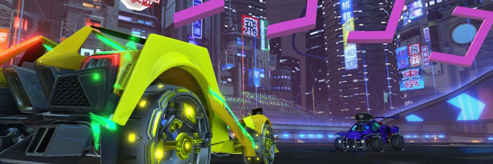 JoseVentus's profile banner image