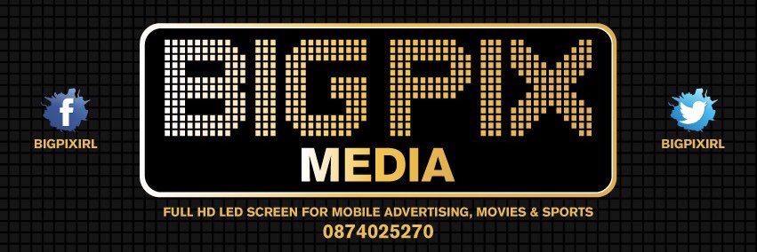 BigPix Billboards banner