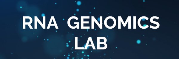 ZovoilisLab Profile Banner
