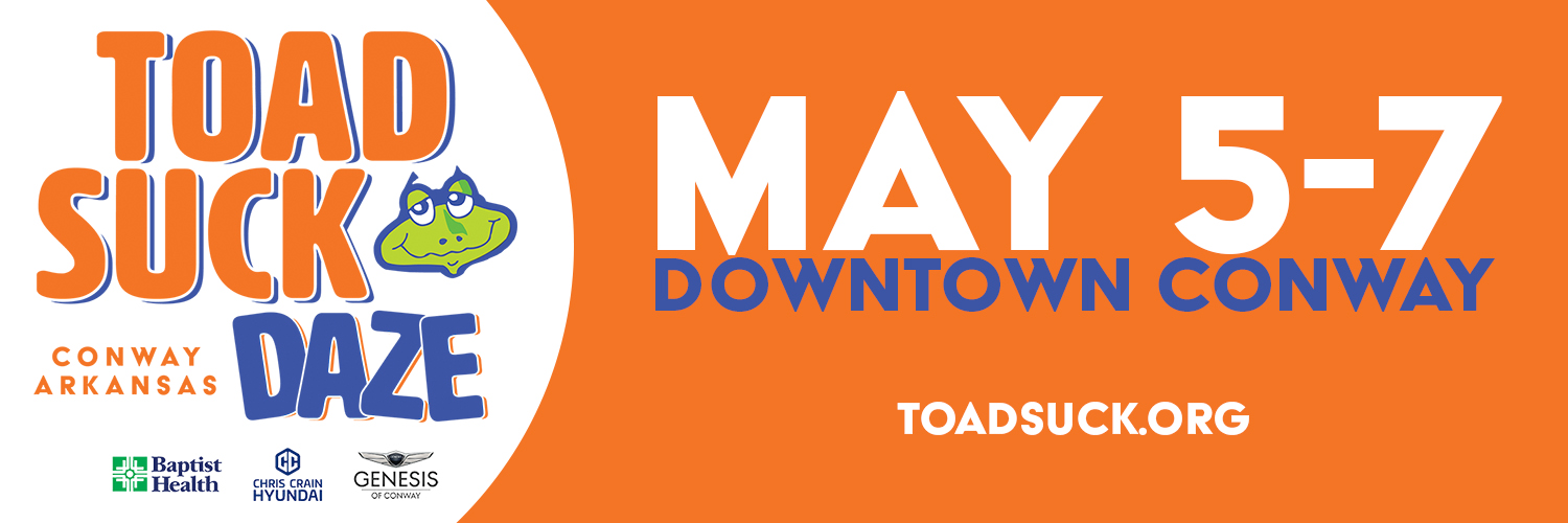 ToadSuckDaze's profile banner image