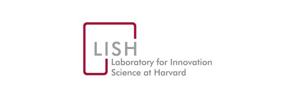 LISHarvard Profile Banner