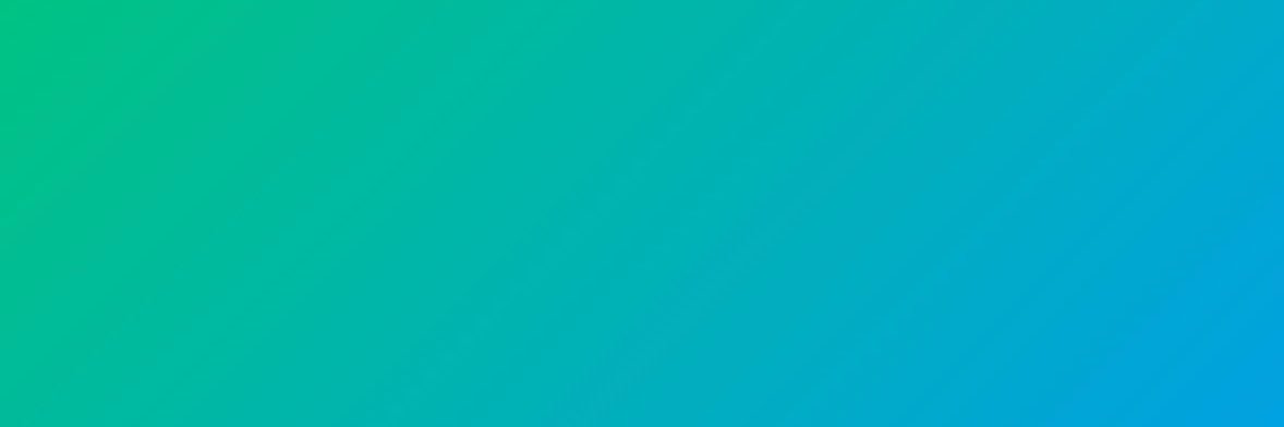 ❄️ banner