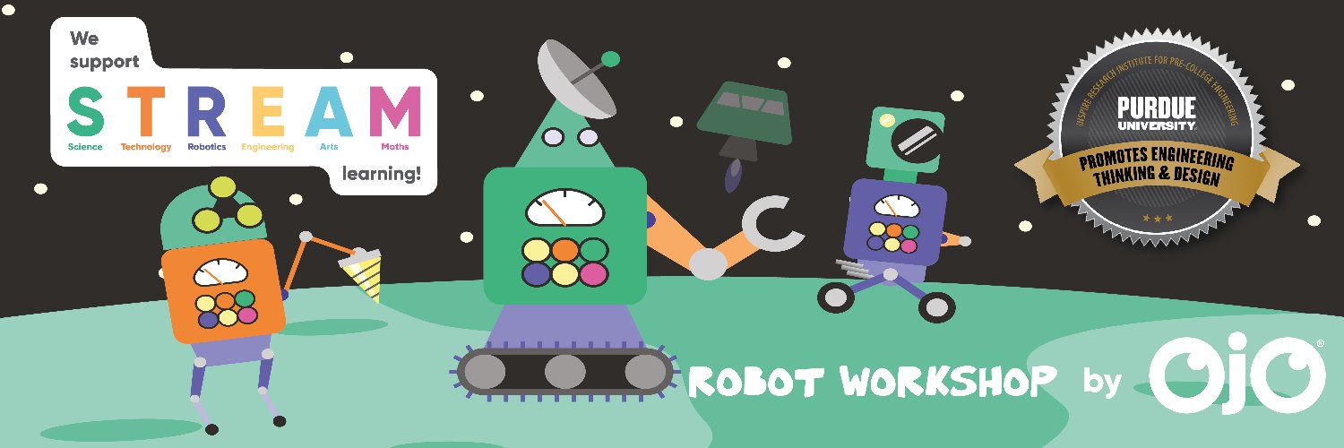LearnwithOJO's profile banner image