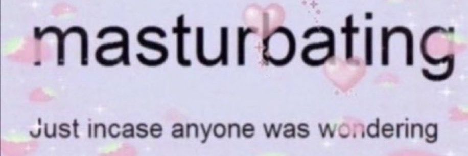 JulianMolla's profile banner image