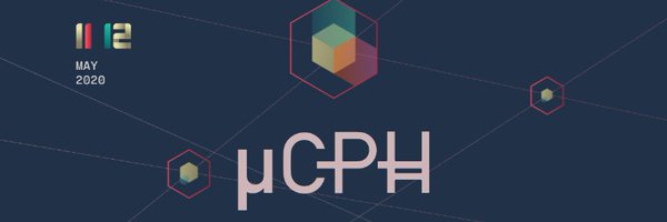 MicroCPH Profile Banner