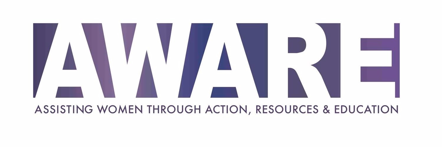 AWARE_nyc's profile banner image