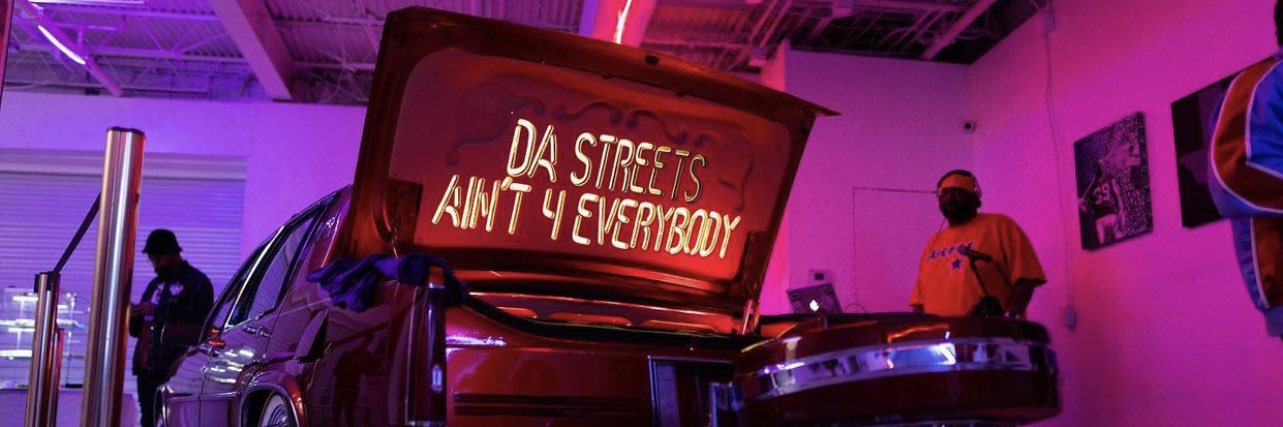 youngbasedoscar's profile banner image