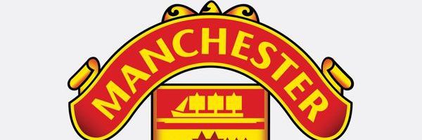 NanaUnited1's profile banner image