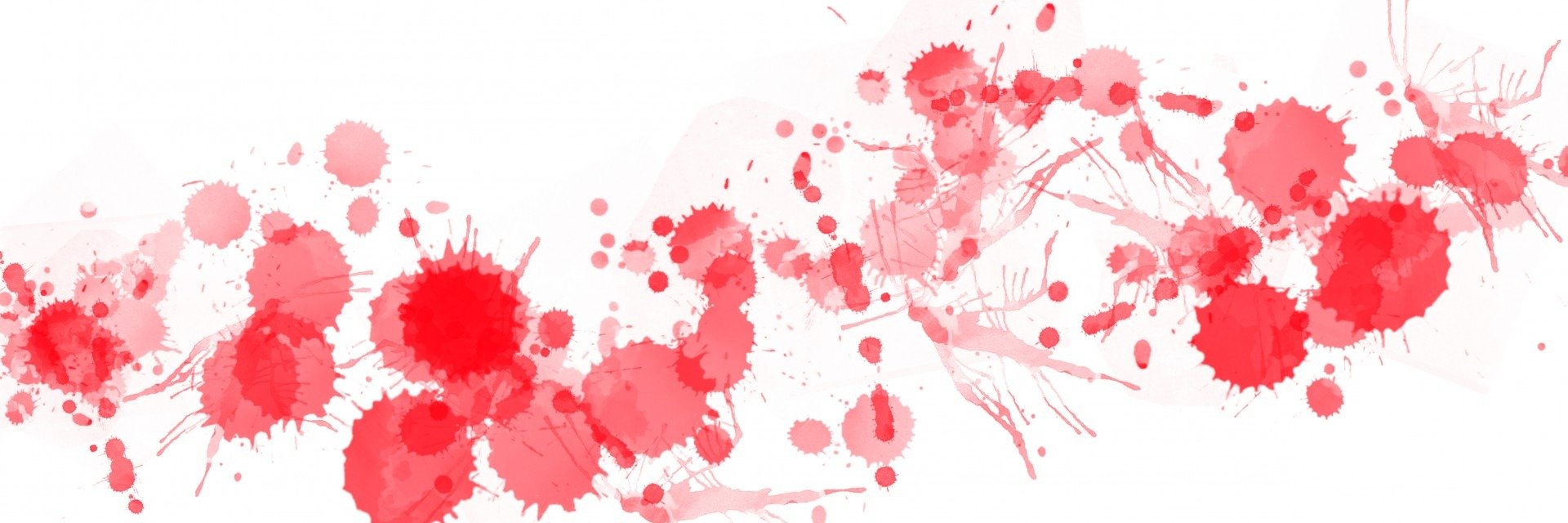 theslingsta's profile banner image
