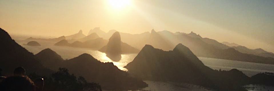 wanemenezes's profile banner image