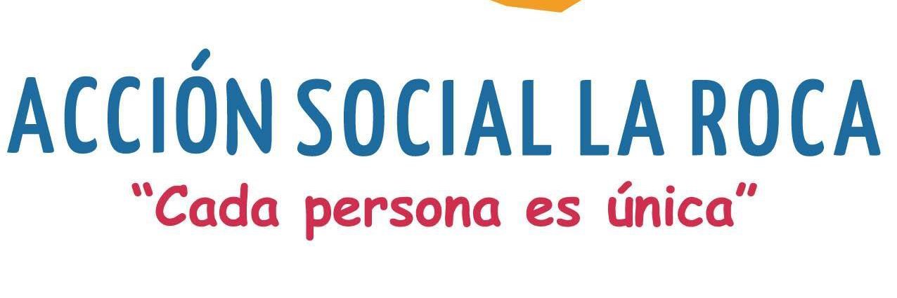 acsociallaroca's profile banner image