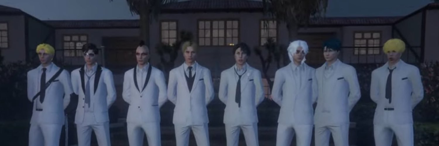 Zen Weebe⁺˚*･༓☾ banner