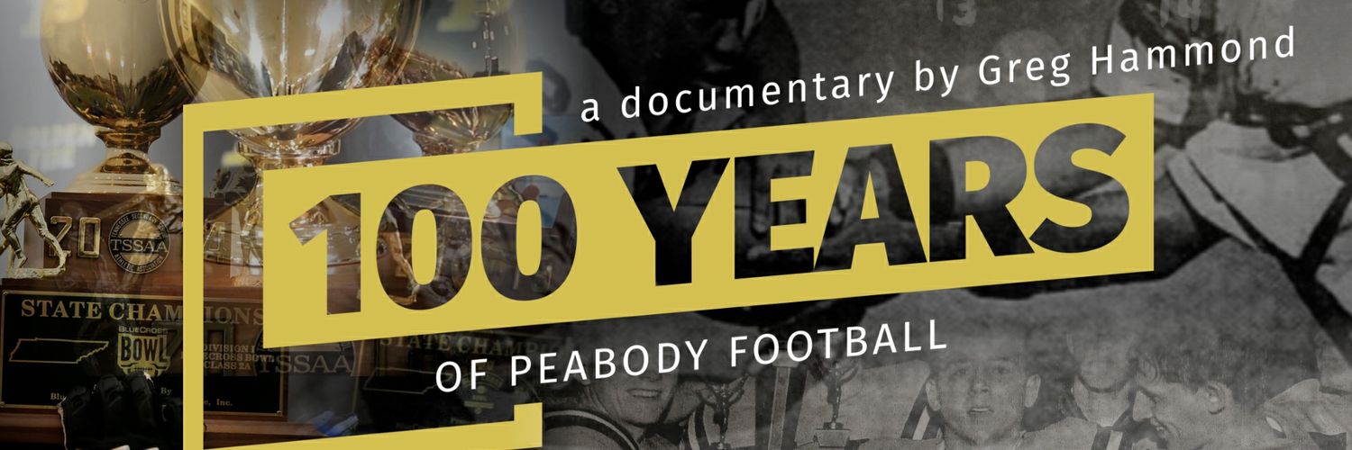 SBL Media LLC 🎬🎥 banner