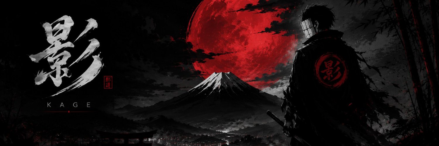0xKage___'s profile banner image