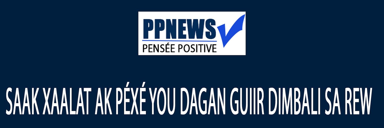 PenseePositive0's profile banner image