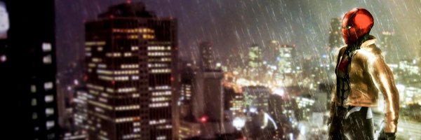 CrimsonCholer's profile banner image