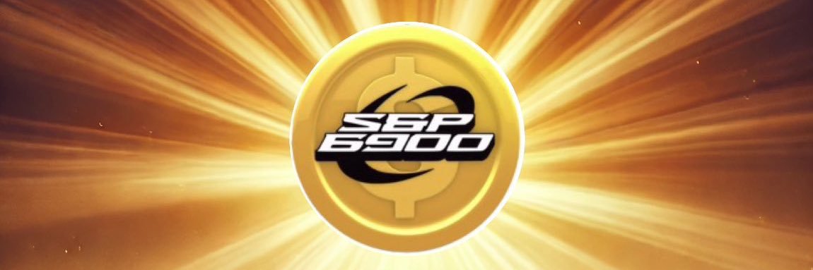 Matt HODLs 💹🧲 banner