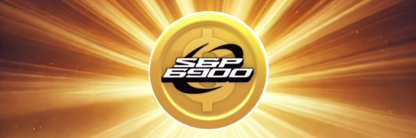 MattHODLs Profile Banner