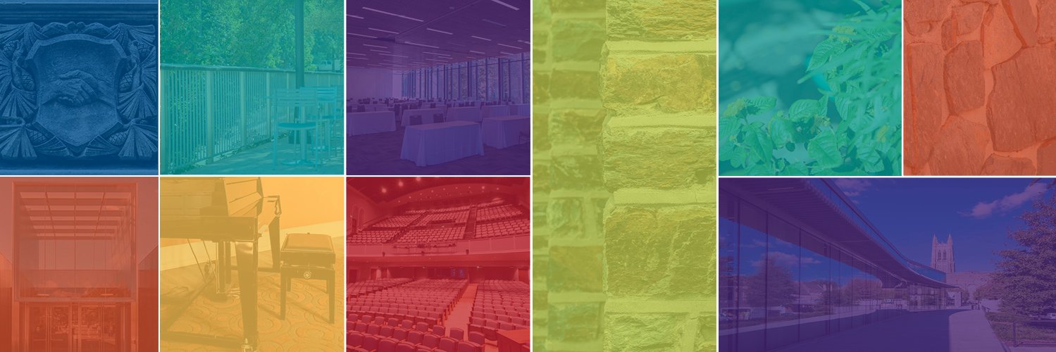 CampusCenter's profile banner image