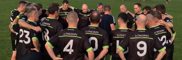 LGaelicmasters's profile banner image