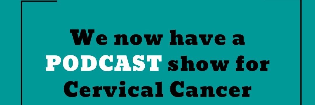 savethecervix_'s profile banner image