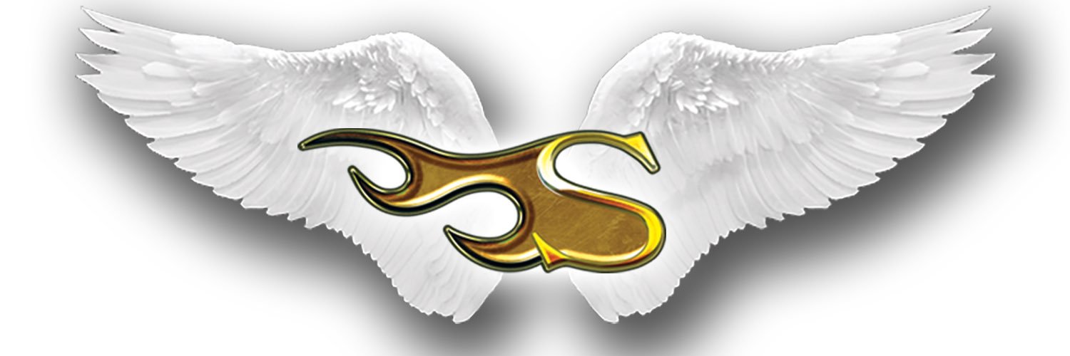 sebastienent's profile banner image