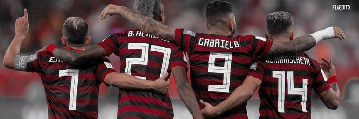 RafaelSamyn's profile banner image
