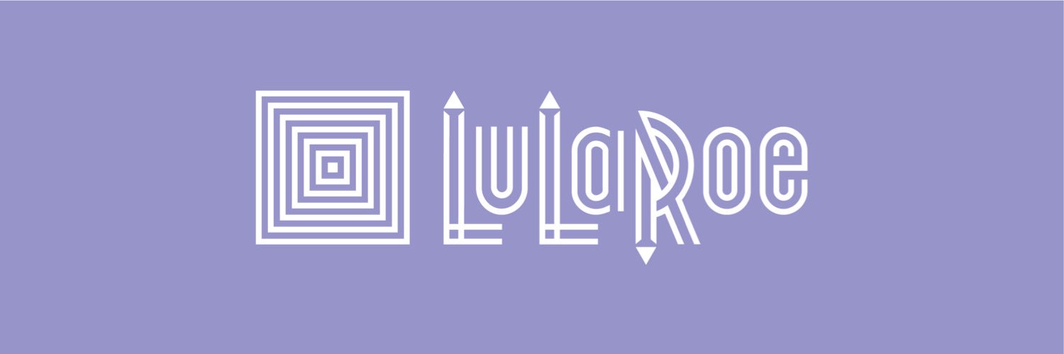 LuLaRoe Support banner