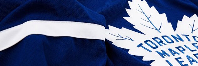 dlarmour's profile banner image