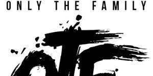 Blade2332's profile banner image