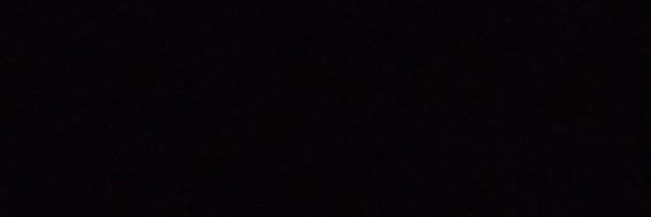 comentarayanne's profile banner image
