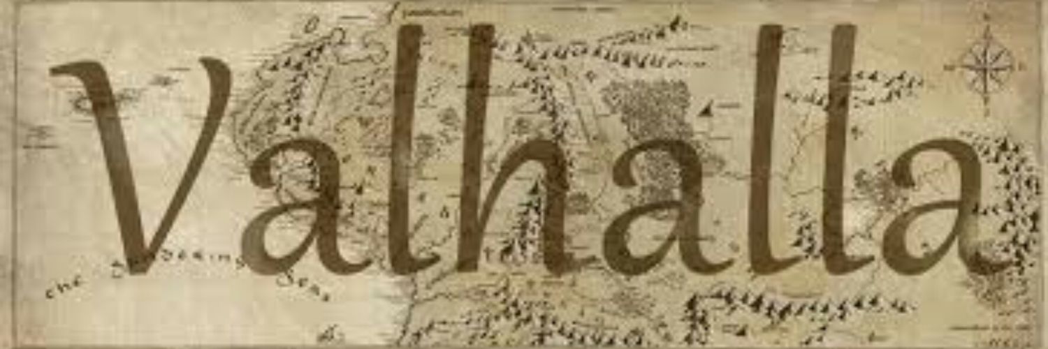 Jenofonte banner