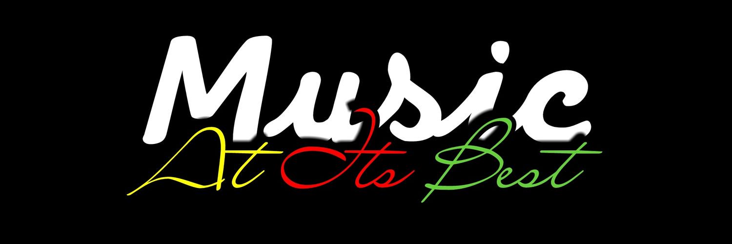 teamdjphyz's profile banner image