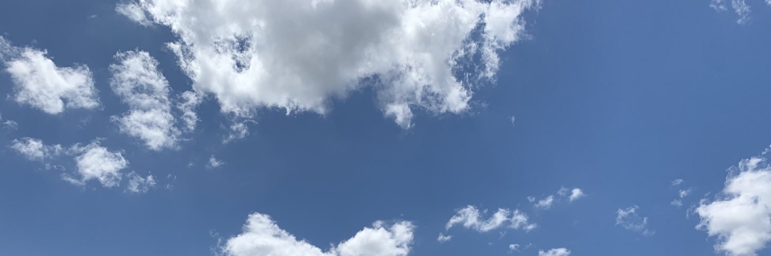 huntrscott's profile banner image