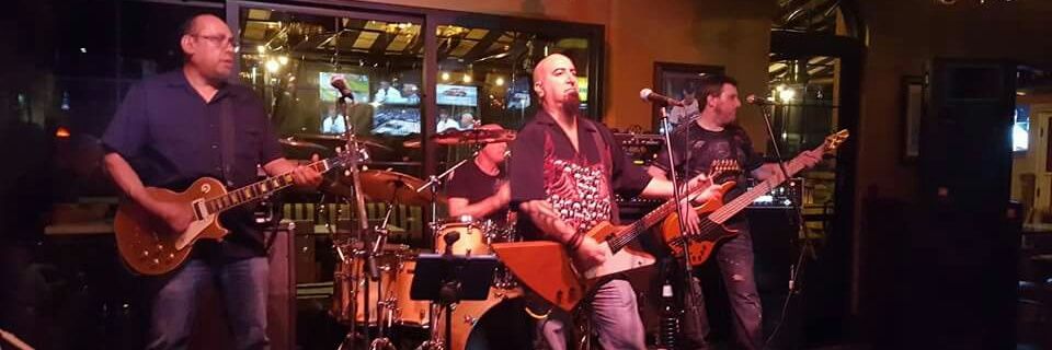 Meanguitarlicks's profile banner image