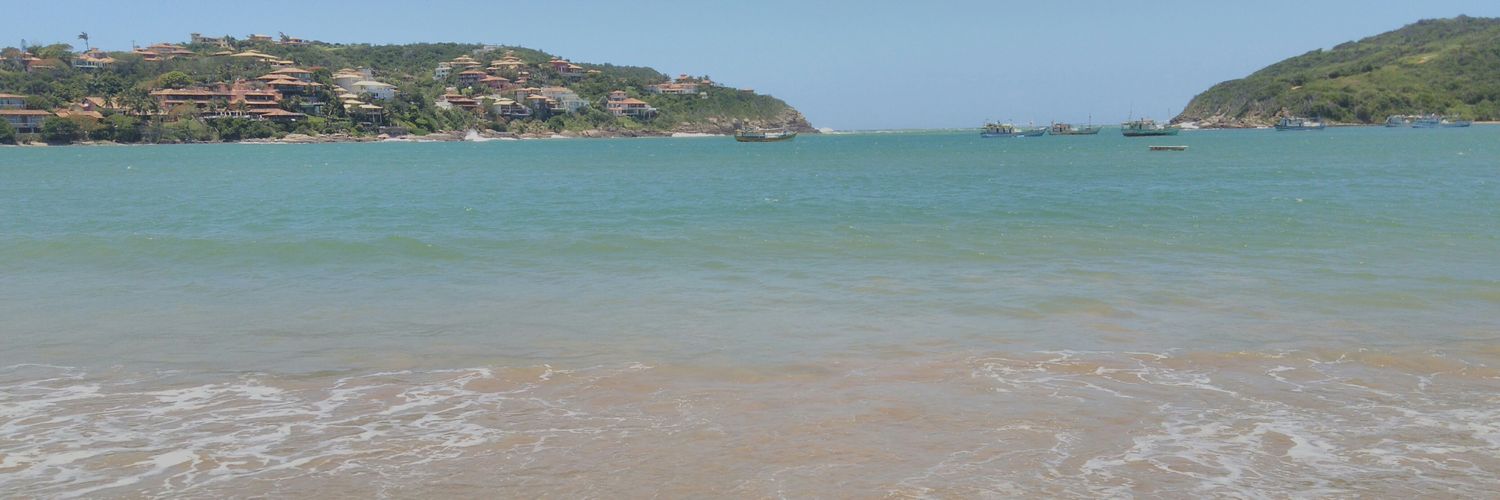 lanetarmsa's profile banner image