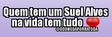 ODONODAPORATODA's profile banner image