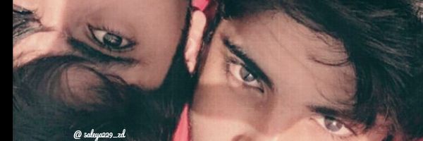 aleya72_zd's profile banner image