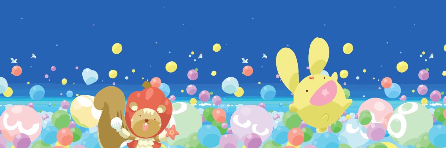 hazishiba's profile banner image