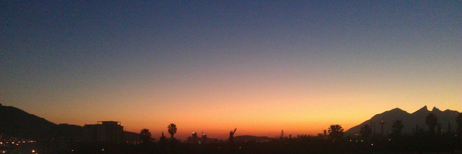 jAaT26's profile banner image