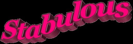Tabsalicious banner