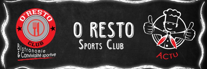 OrestoSports's profile banner image