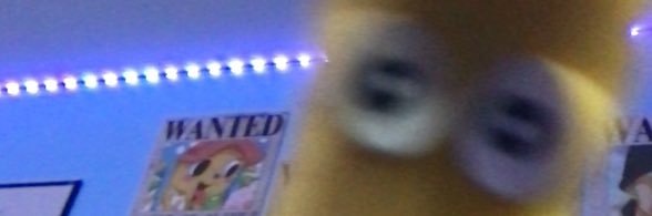 jastarrr's profile banner image