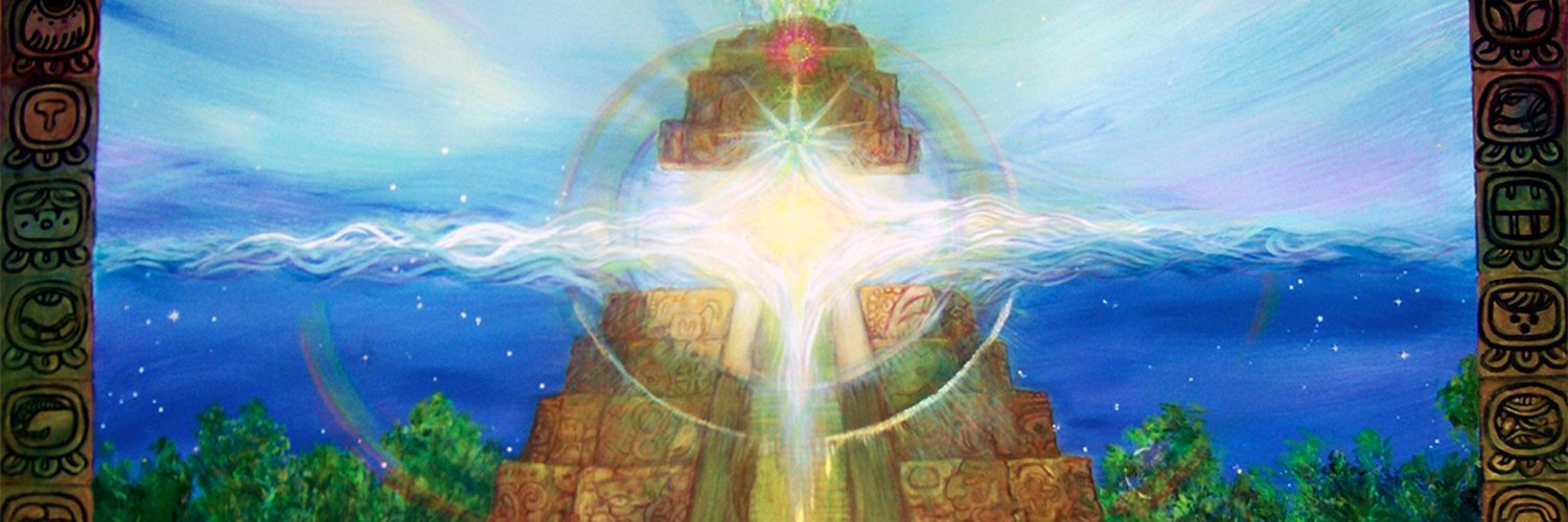 GalacticFem's profile banner image