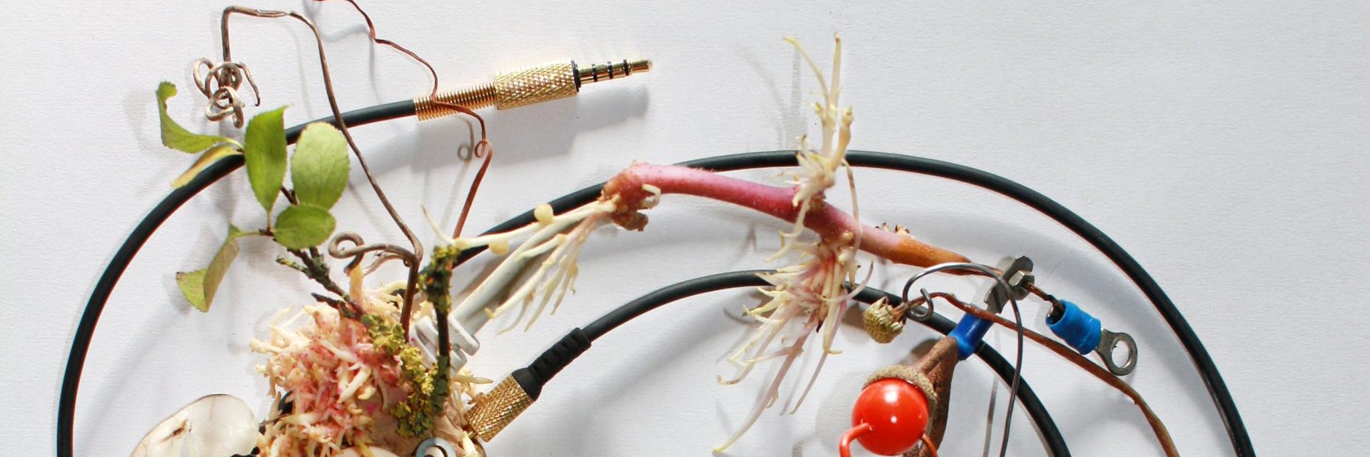 musichacking2017 banner